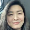 Tammy Ly