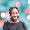 Coco Hawi Odingo