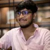 Janarthan