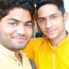 Divy Prakash Pandey