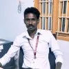 Basker Antony