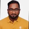 LONGESWEERAN PUSPANATHAN