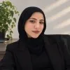 Shimaa Younis