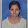 Yashaswini Rangegowda