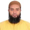 Md Asaduzzaman