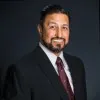 Michael Camarillo