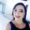 Silvia Spricigo