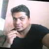 Satish Kumar
