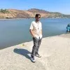 Akshay Meshram