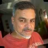 Manish Joshi