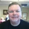 Bob Benge