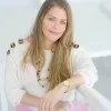 Veronica Marshall