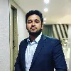 Gopal krishna