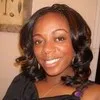 Raquel Smith