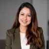 Anmol Kherajani