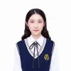 Zixuan Li