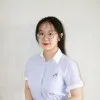 Zihan Xiong