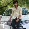 Dhruv Sachdeva