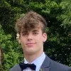 Ryan Foley