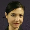Natalia Beran