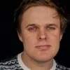 Ivan Schaub
