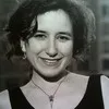 Lorrie Ruiz
