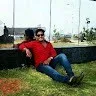 Varun Kumar