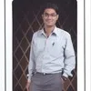 Samir Mehta