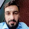 Waheed Sami