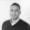 Ricky Mistry