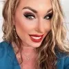 Samantha Scott