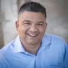 Gary DCouto