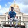 VICKY KUMAR