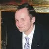Matt Higdon