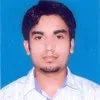 manmohan kumar