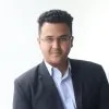 Kumar Anand
