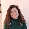 Avital Shlafstein