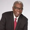 Alvin McCray