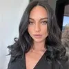 Natalie Mdgl
