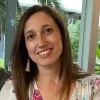 Andrea Albarenque