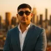 Rian Rashid