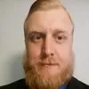 Kenny VandenOever