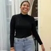 Chindu Sanoop