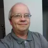 Jeff Eckhard