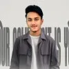 Emtiaz Ahmed