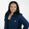Deja Williams