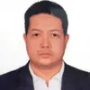 Rey martin Tabirara
