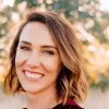 Brittany Blanch