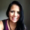 Mariela Romero