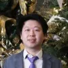 Xuewei Yan